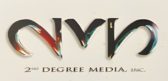 Second Degree Media